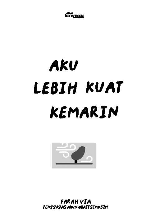 aku-yang-lebih-kuat-dari-kemarin---farah-via-rahmawati