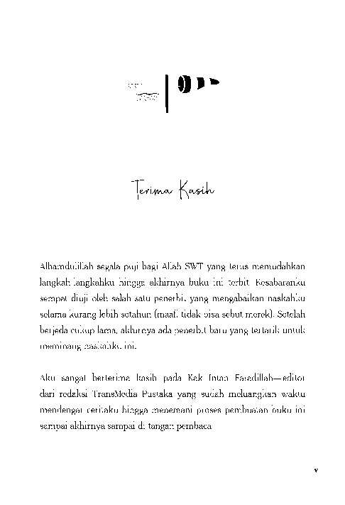 aku-yang-lebih-kuat-dari-kemarin---farah-via-rahmawati