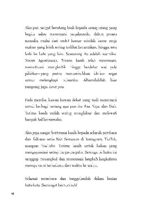 aku-yang-lebih-kuat-dari-kemarin---farah-via-rahmawati