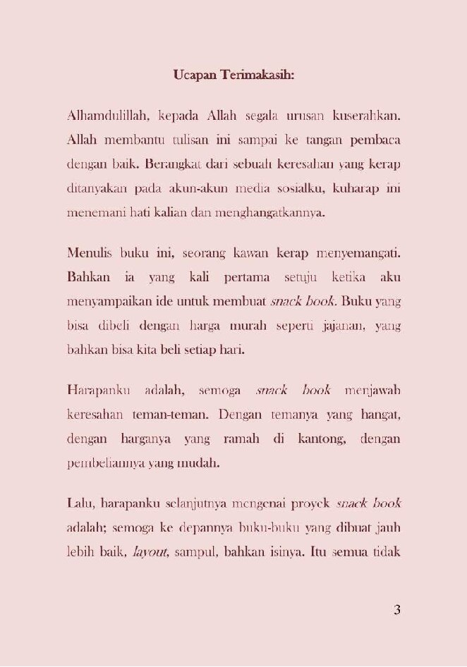 aku-yang-mencintaimu