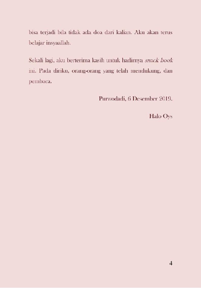 aku-yang-mencintaimu