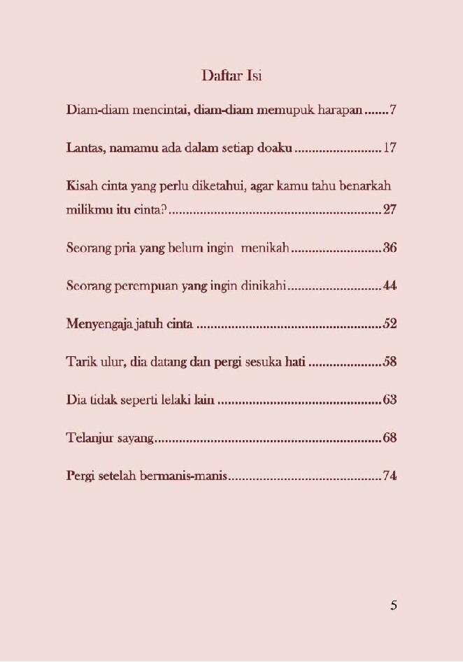 aku-yang-mencintaimu