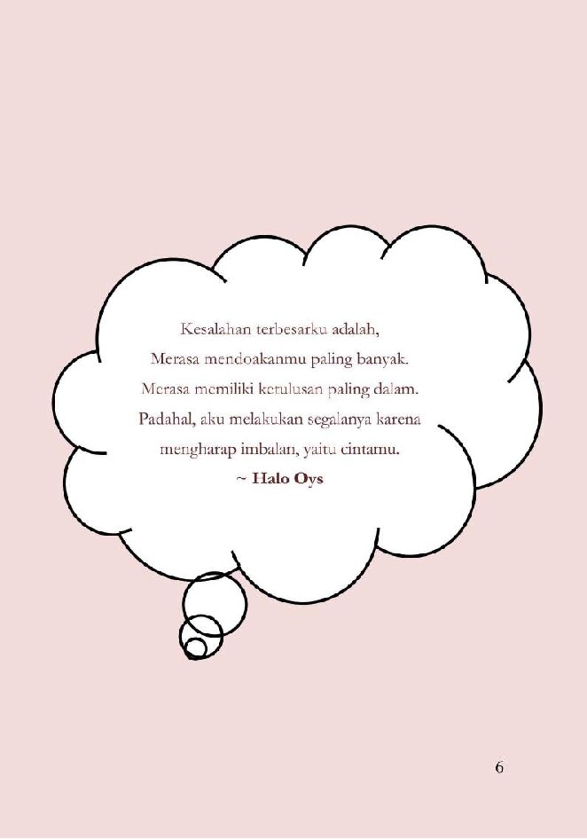 aku-yang-mencintaimu