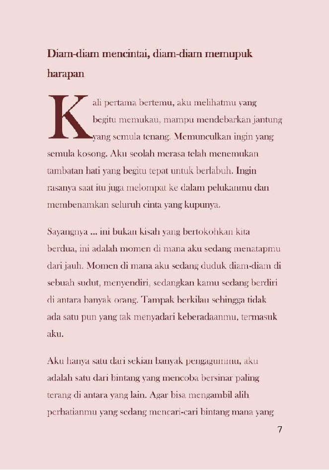 aku-yang-mencintaimu