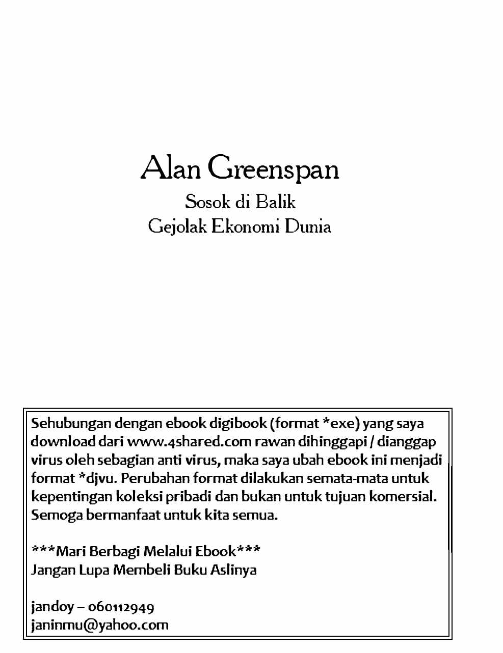 alan-greenspan-sosok-di-balik-gejolak-ekonomi-dunia-by-bob-woodward