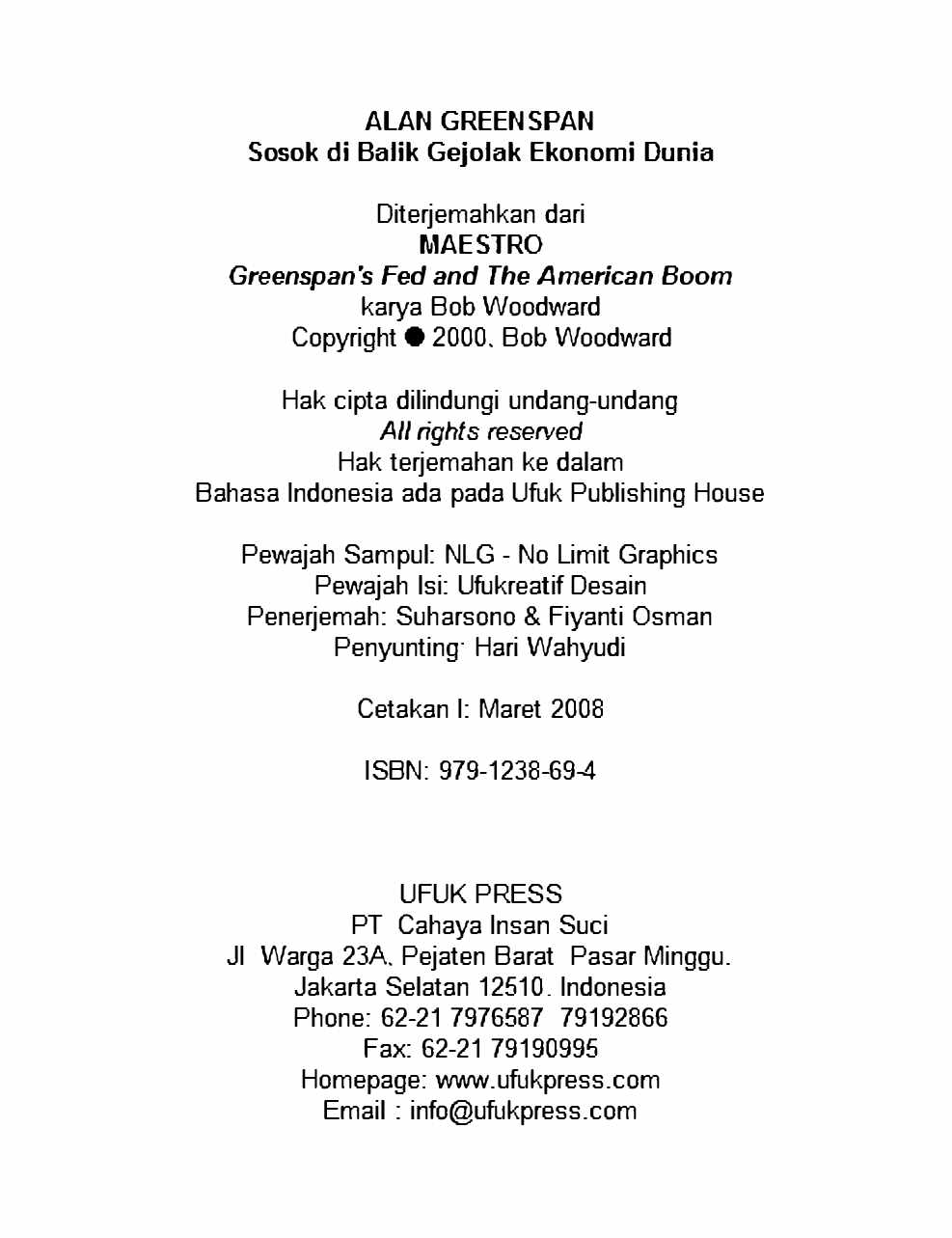 alan-greenspan-sosok-di-balik-gejolak-ekonomi-dunia-by-bob-woodward
