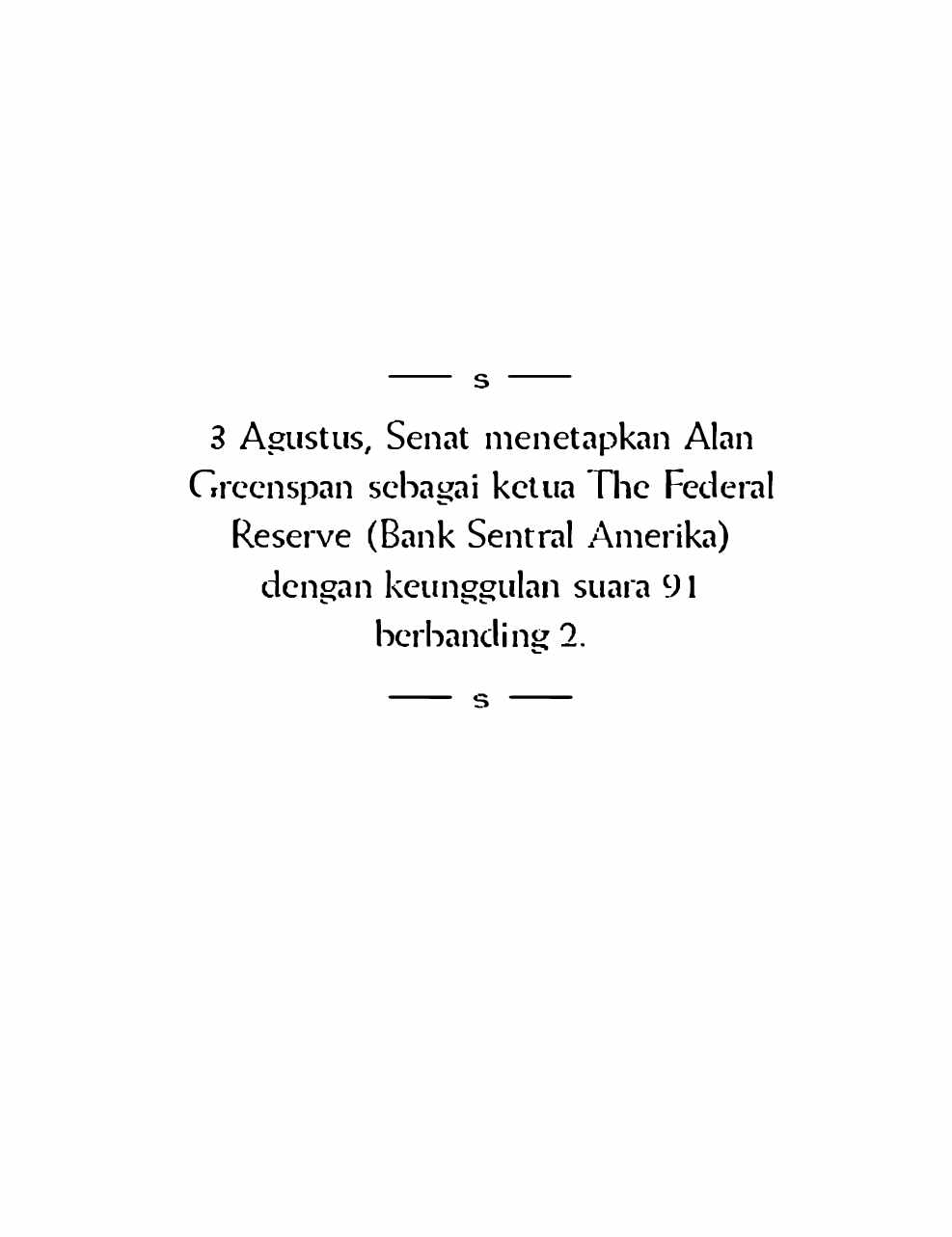 alan-greenspan-sosok-di-balik-gejolak-ekonomi-dunia-by-bob-woodward