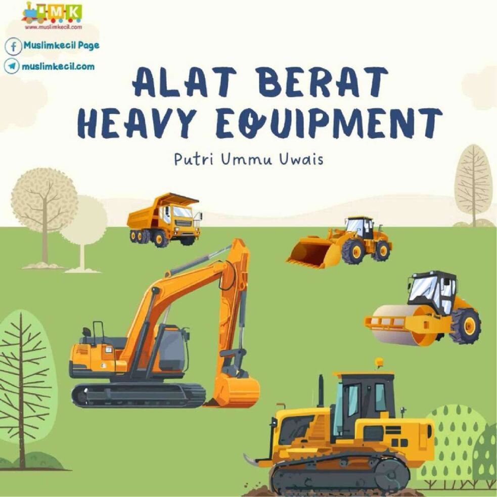 alat-berat-heavy-equipment-ebs-1761622710416