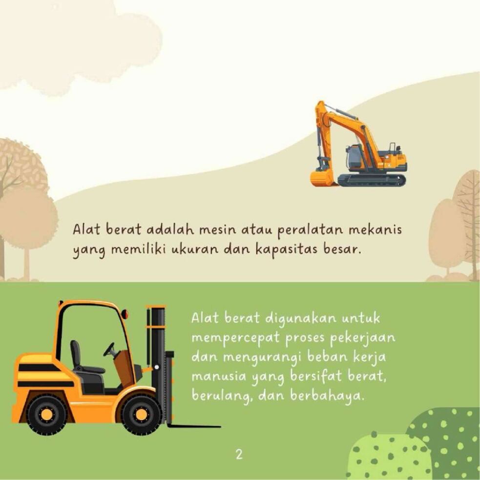 alat-berat-heavy-equipment-ebs-1761622710416