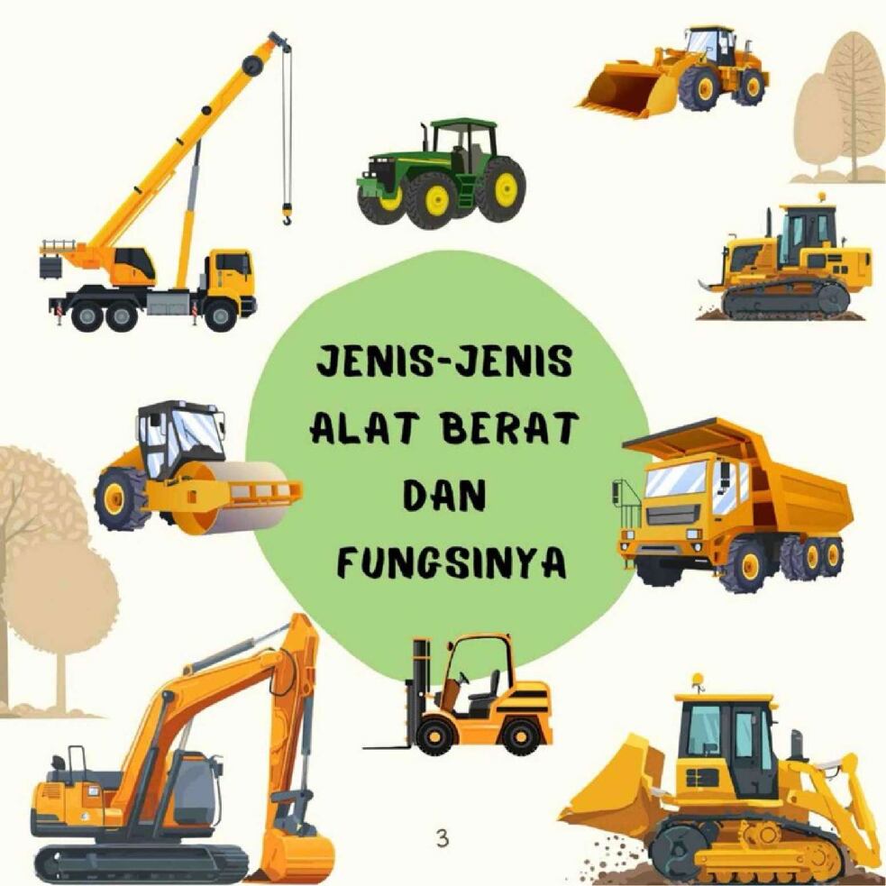 alat-berat-heavy-equipment-ebs-1761622710416