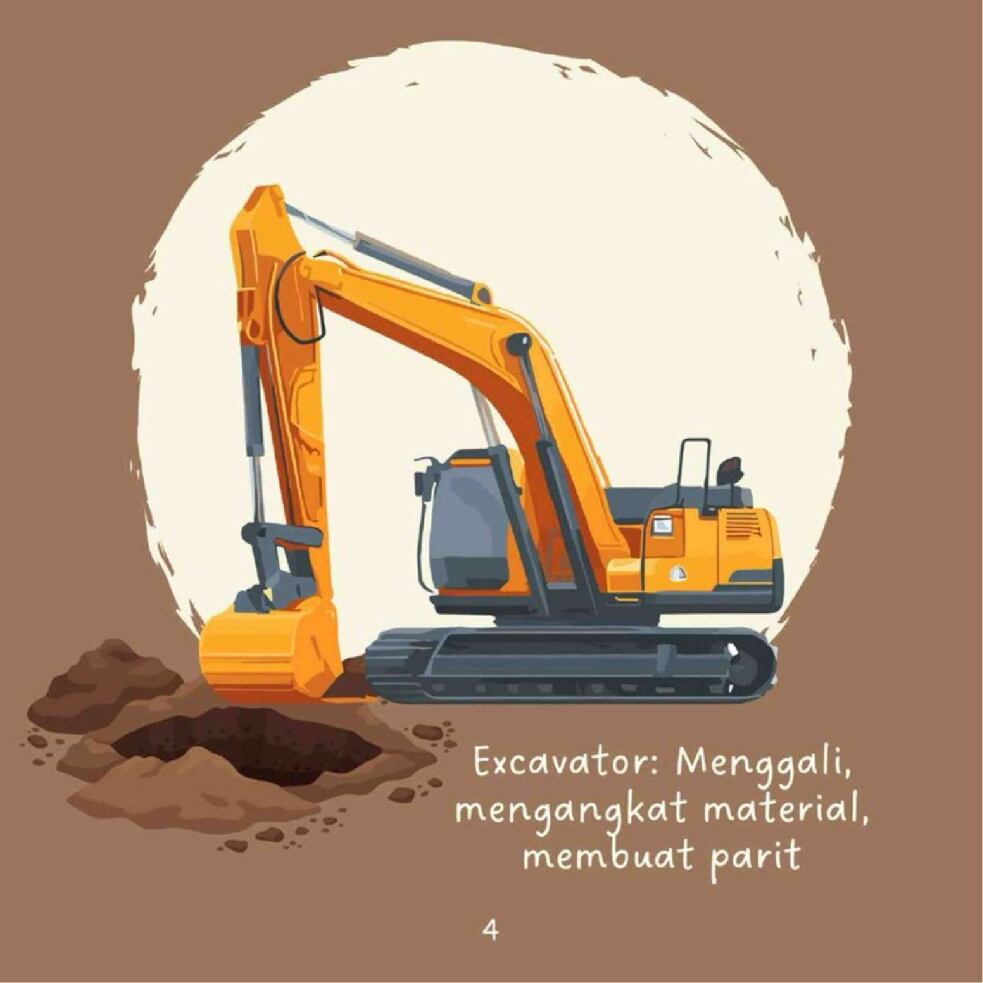 alat-berat-heavy-equipment-ebs-1761622710416