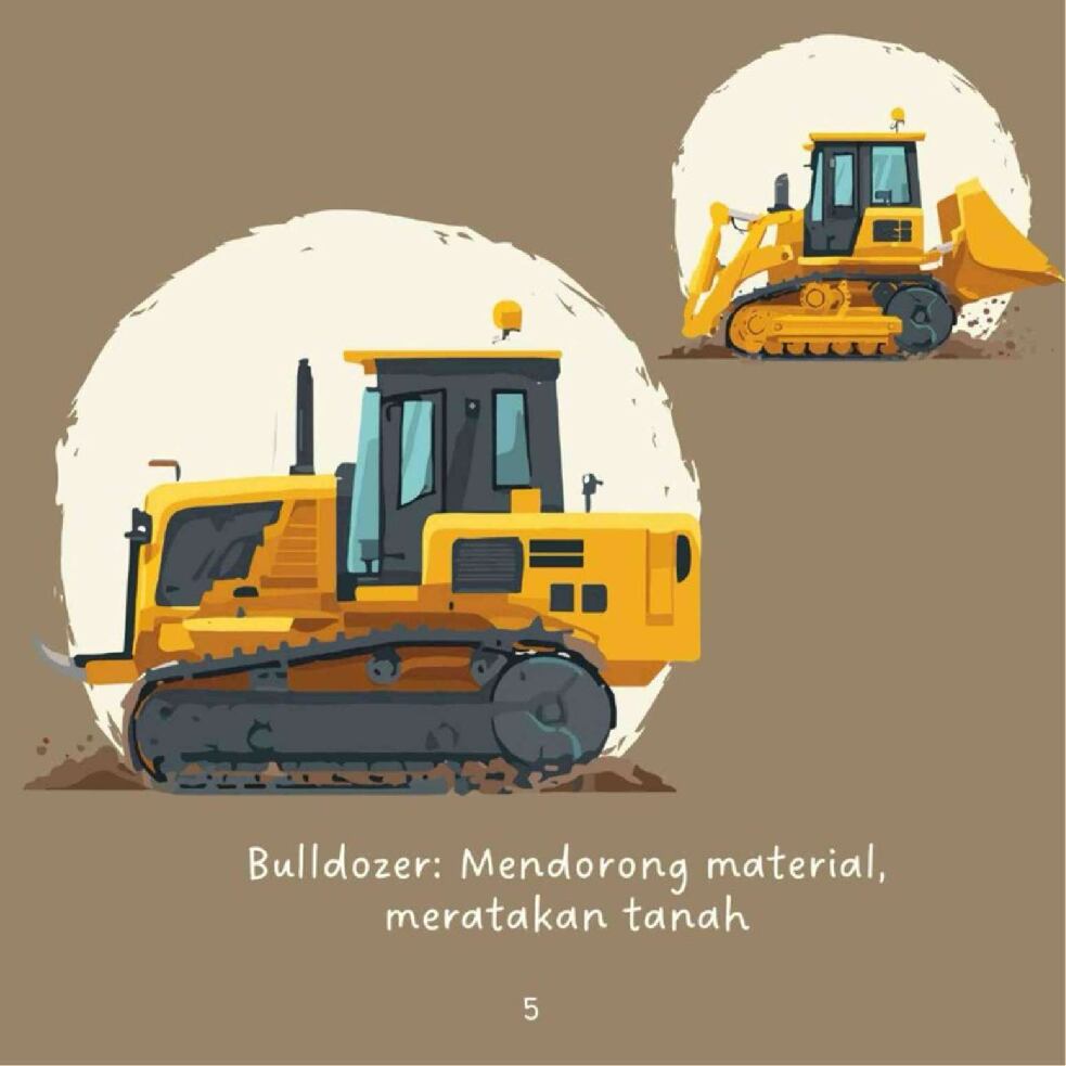 alat-berat-heavy-equipment-ebs-1761622710416