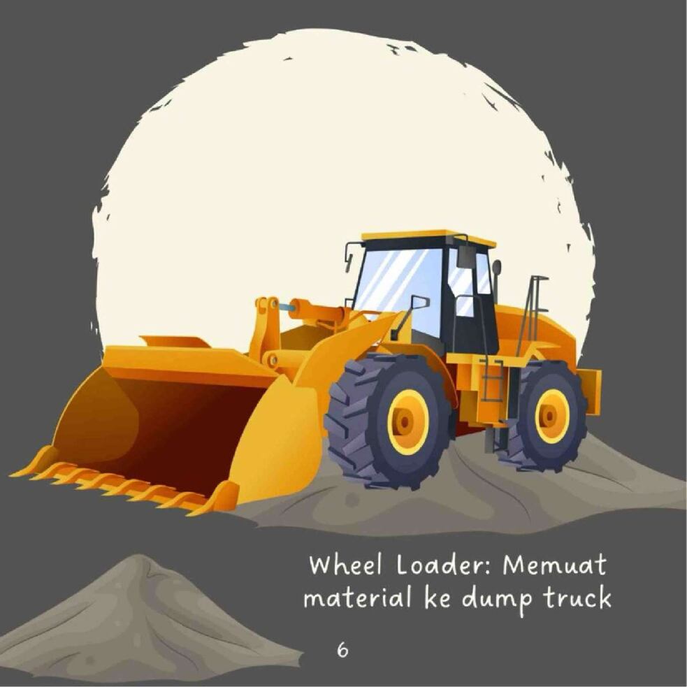 alat-berat-heavy-equipment-ebs-1761622710416