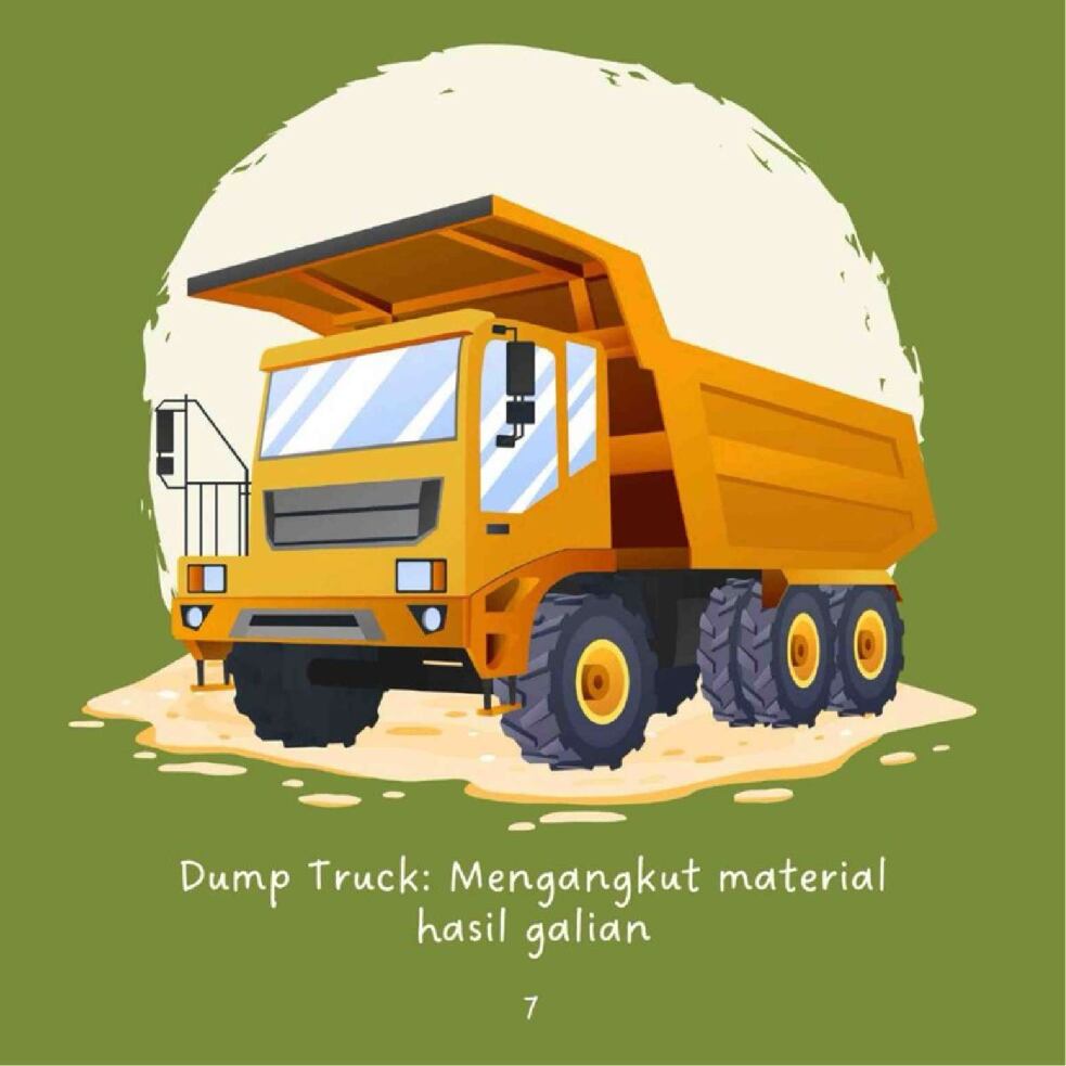 alat-berat-heavy-equipment-ebs-1761622710416