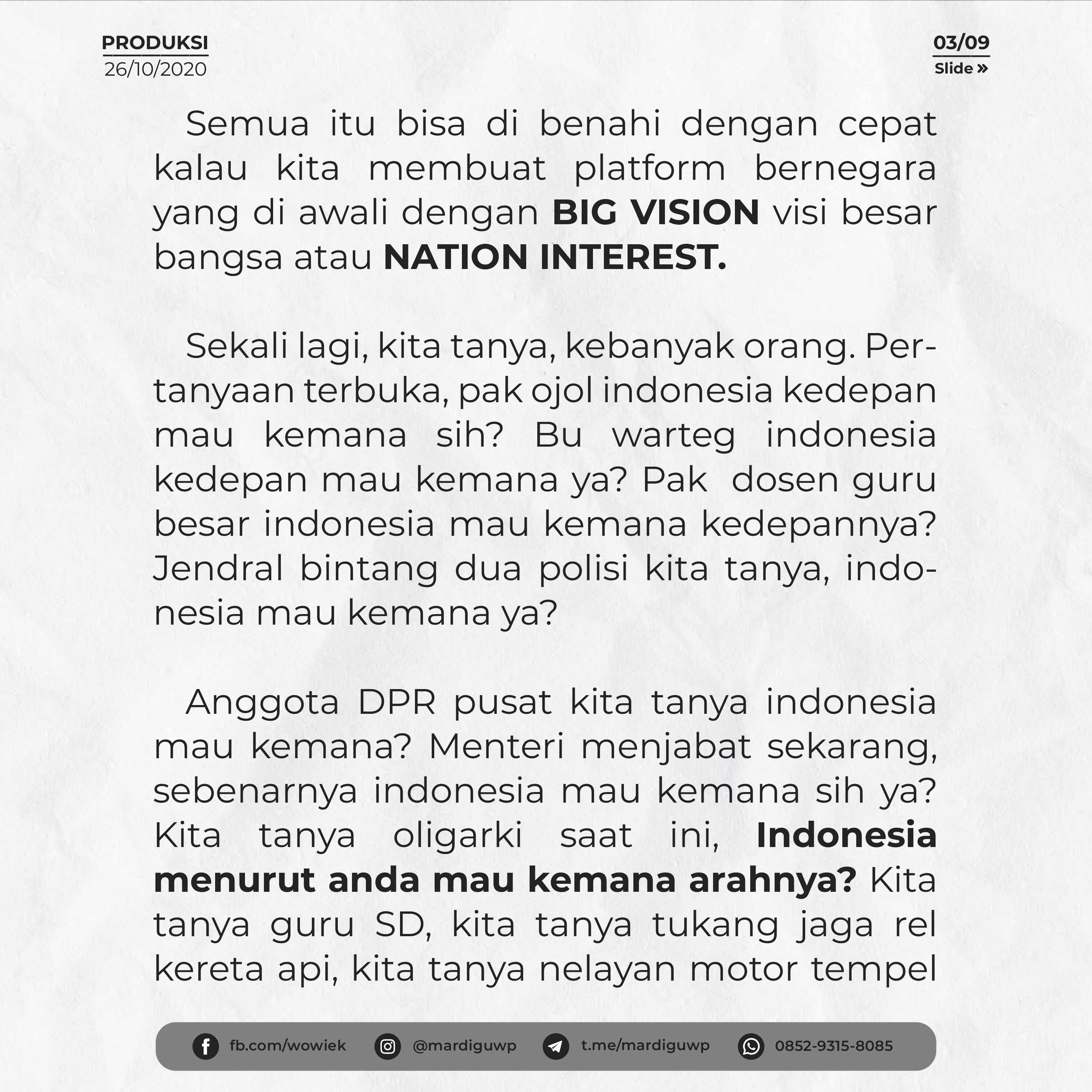 alat-tawar-yang-membuat-indonesia-menang