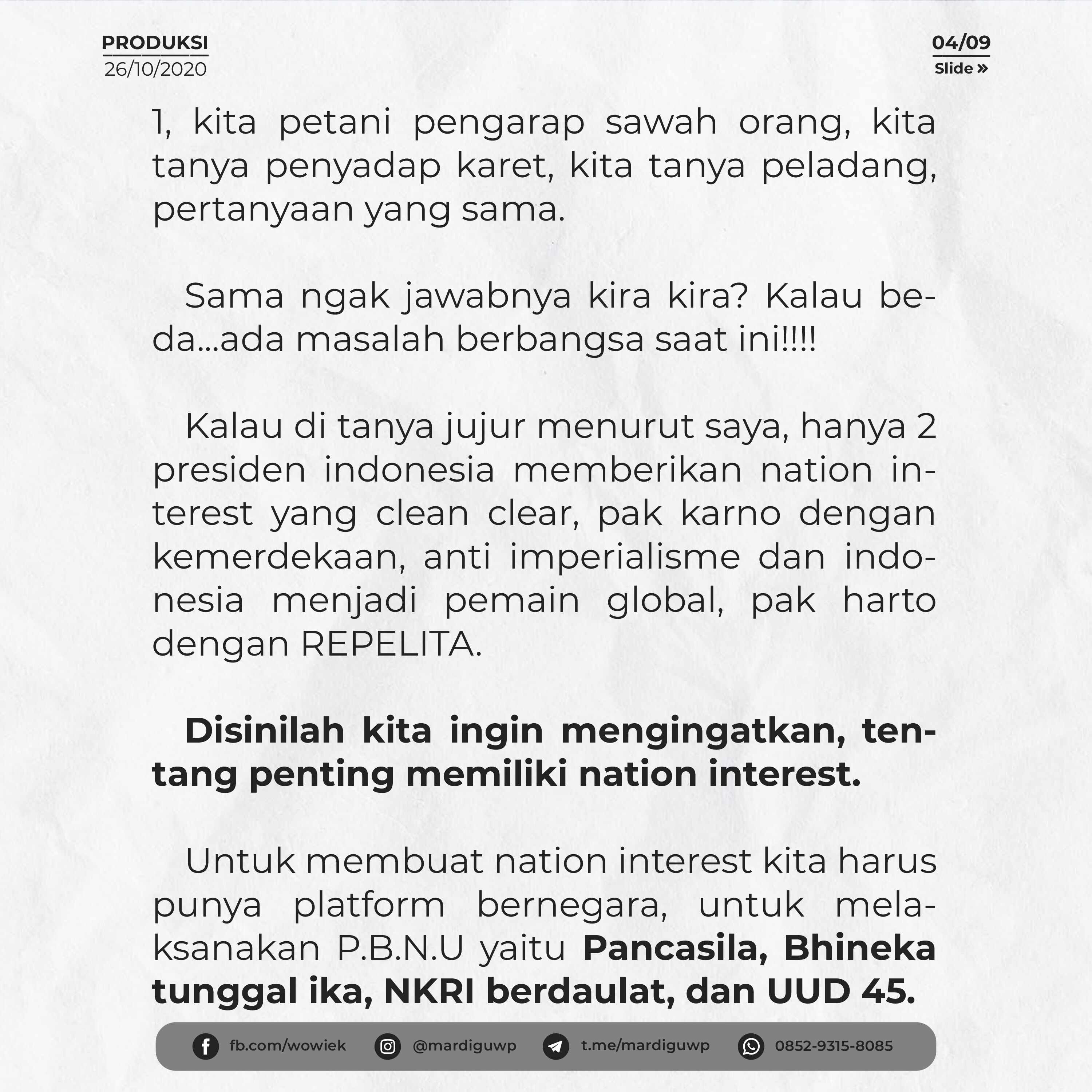 alat-tawar-yang-membuat-indonesia-menang