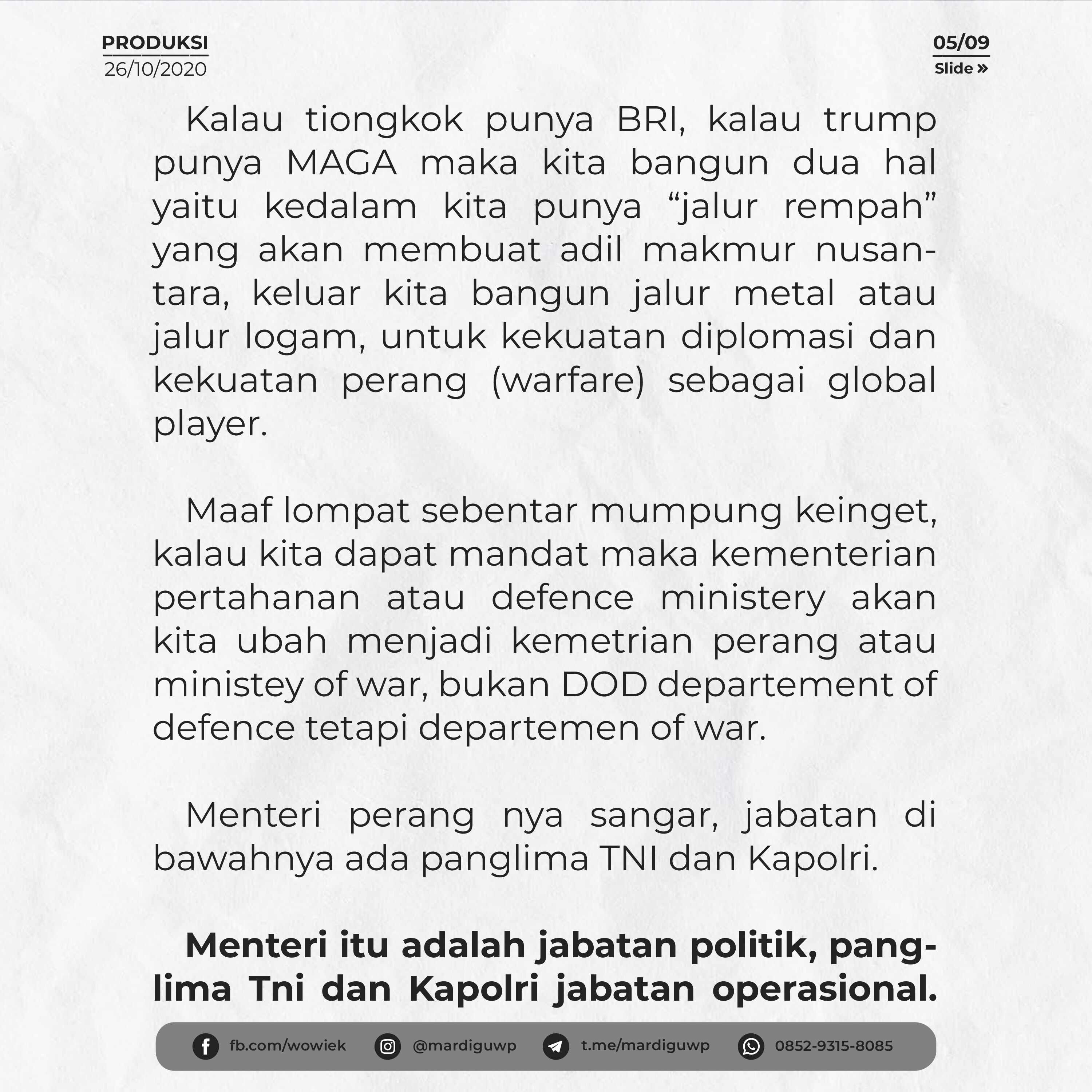 alat-tawar-yang-membuat-indonesia-menang