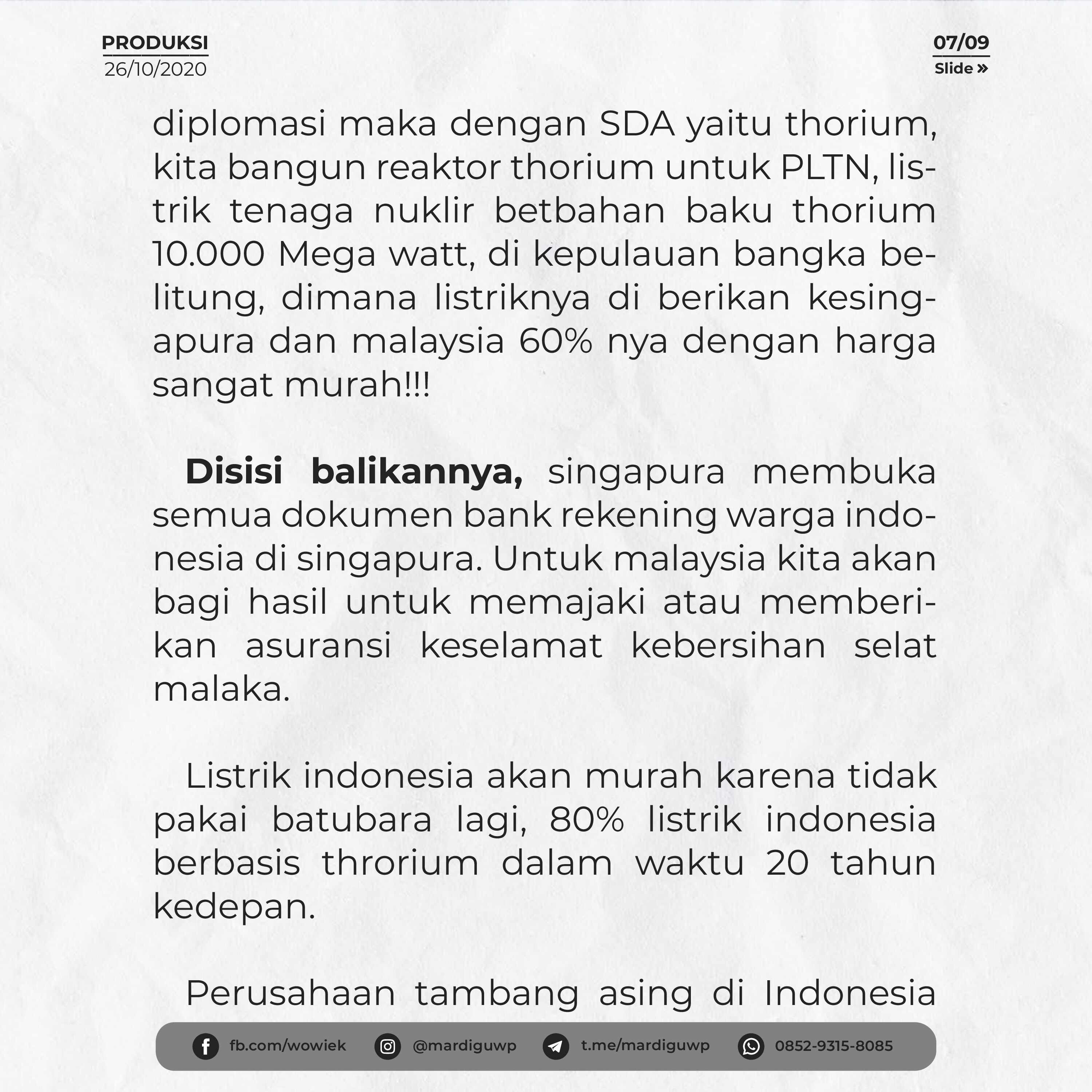alat-tawar-yang-membuat-indonesia-menang