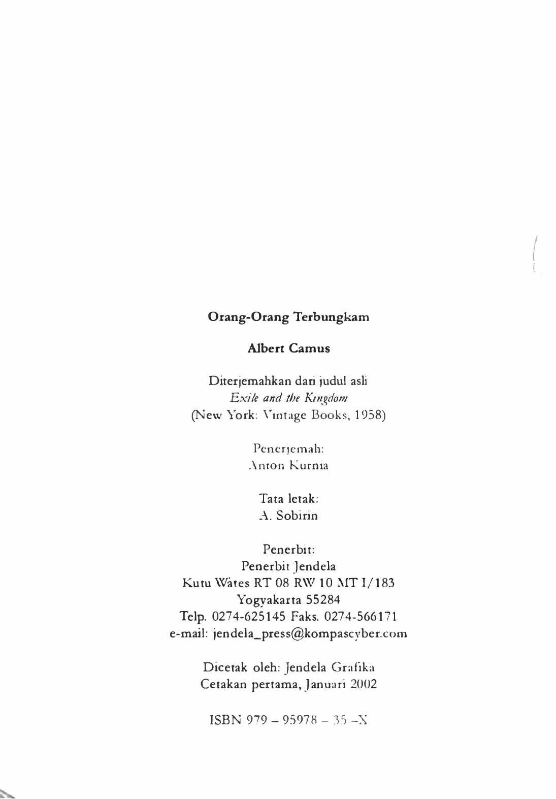 albertcamus-orang-orangterbungkam-939