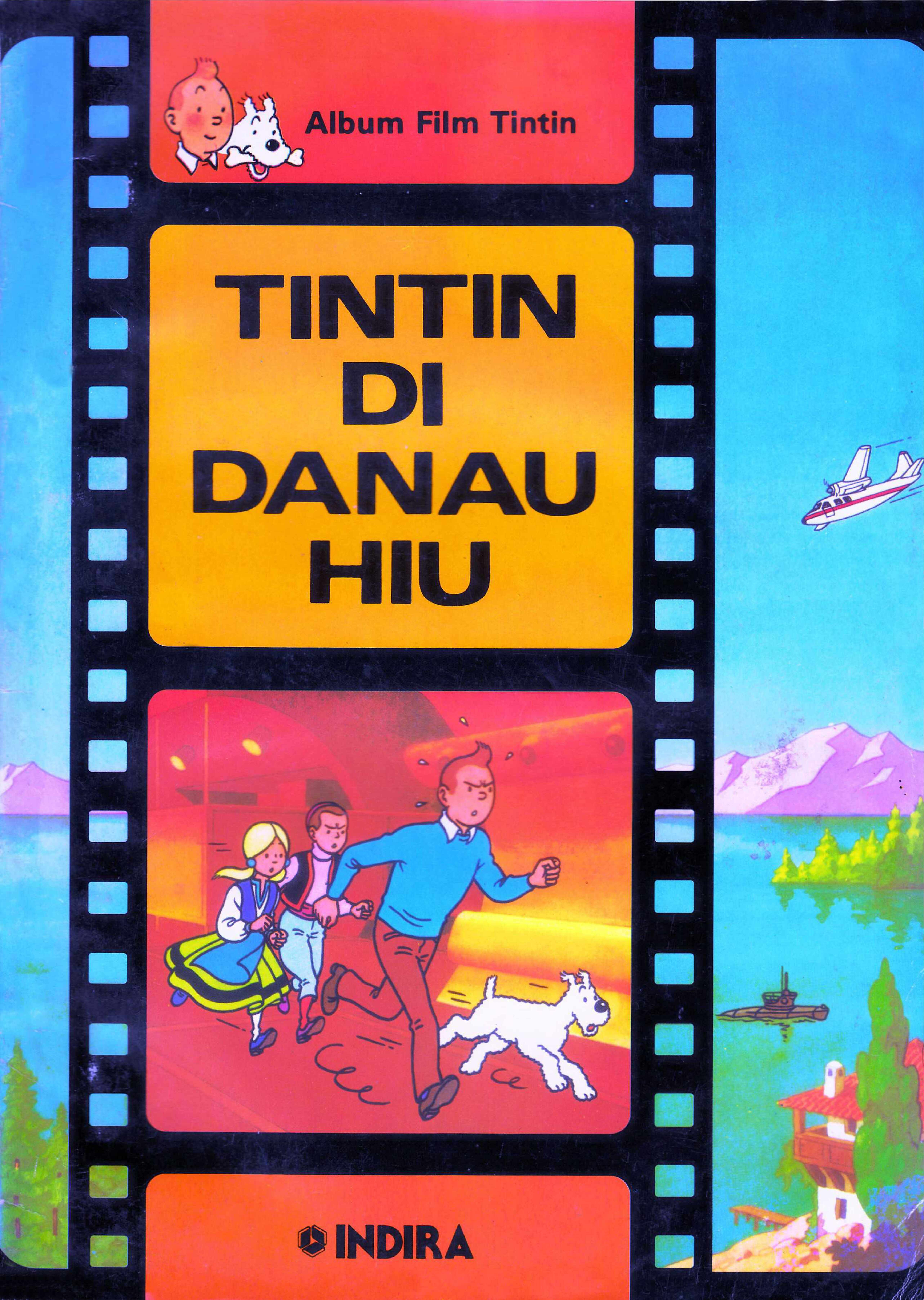 album-film-tintin-1972-tintin-di-danau-hiu-278