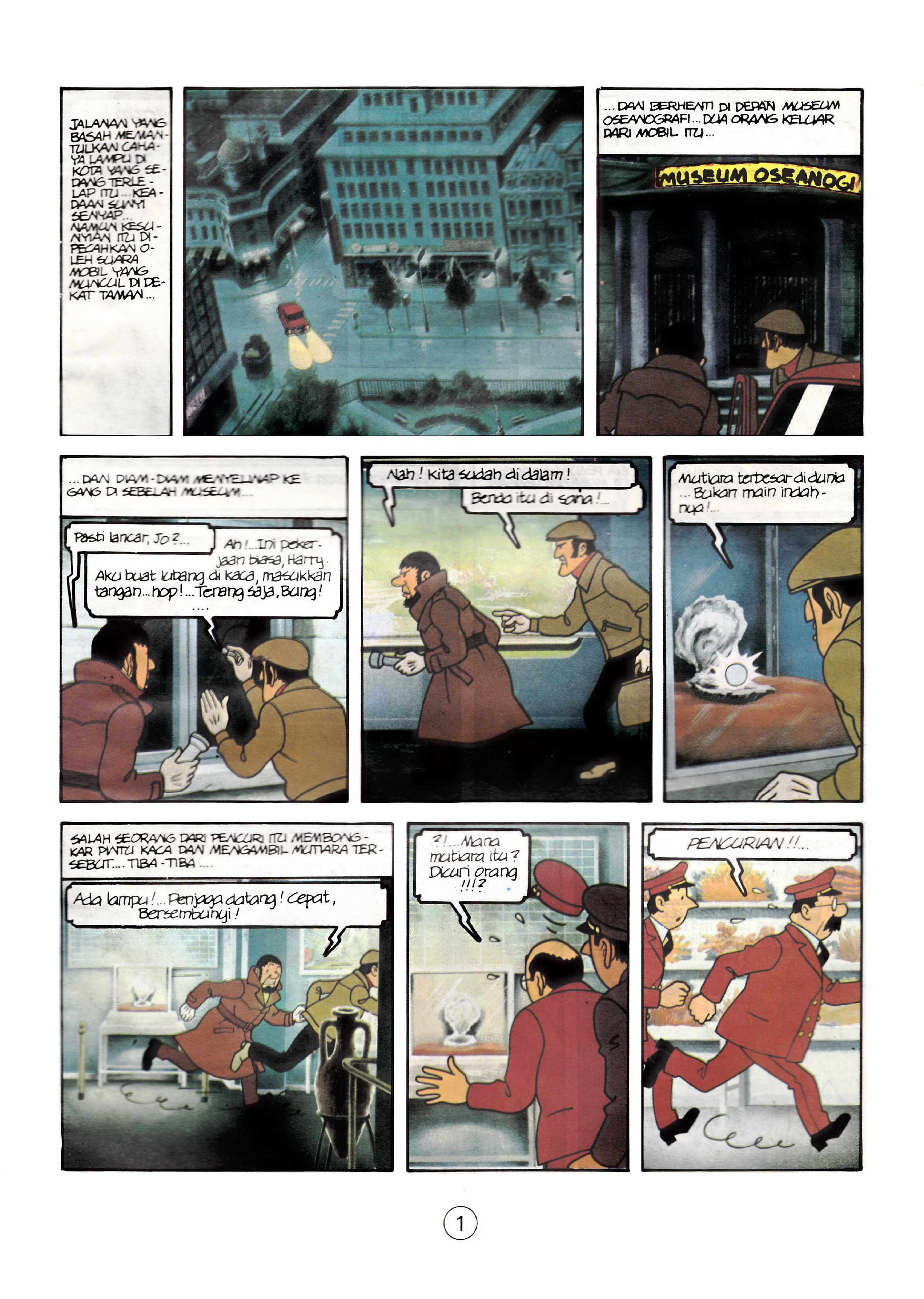 album-film-tintin-1972-tintin-di-danau-hiu-278