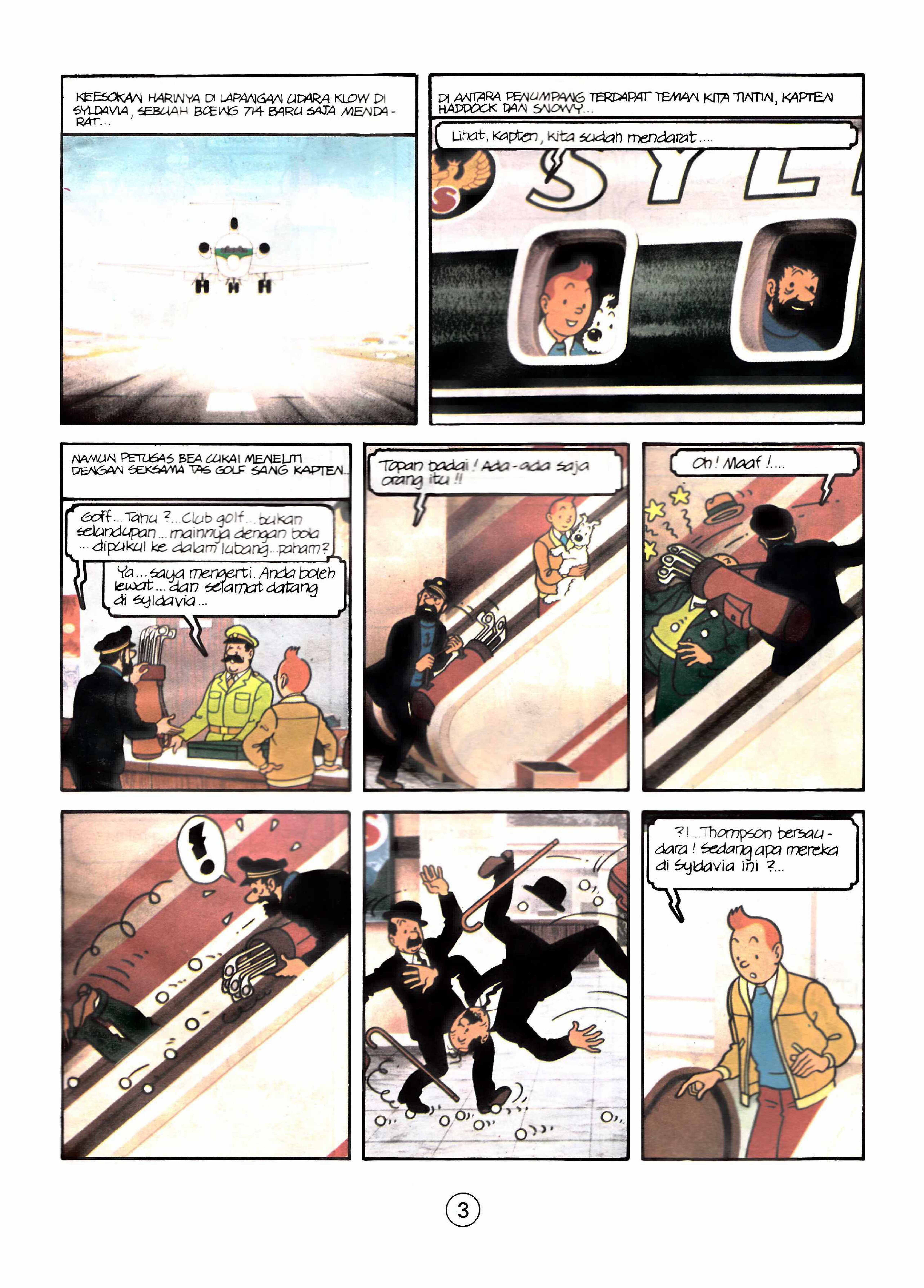 album-film-tintin-1972-tintin-di-danau-hiu-278