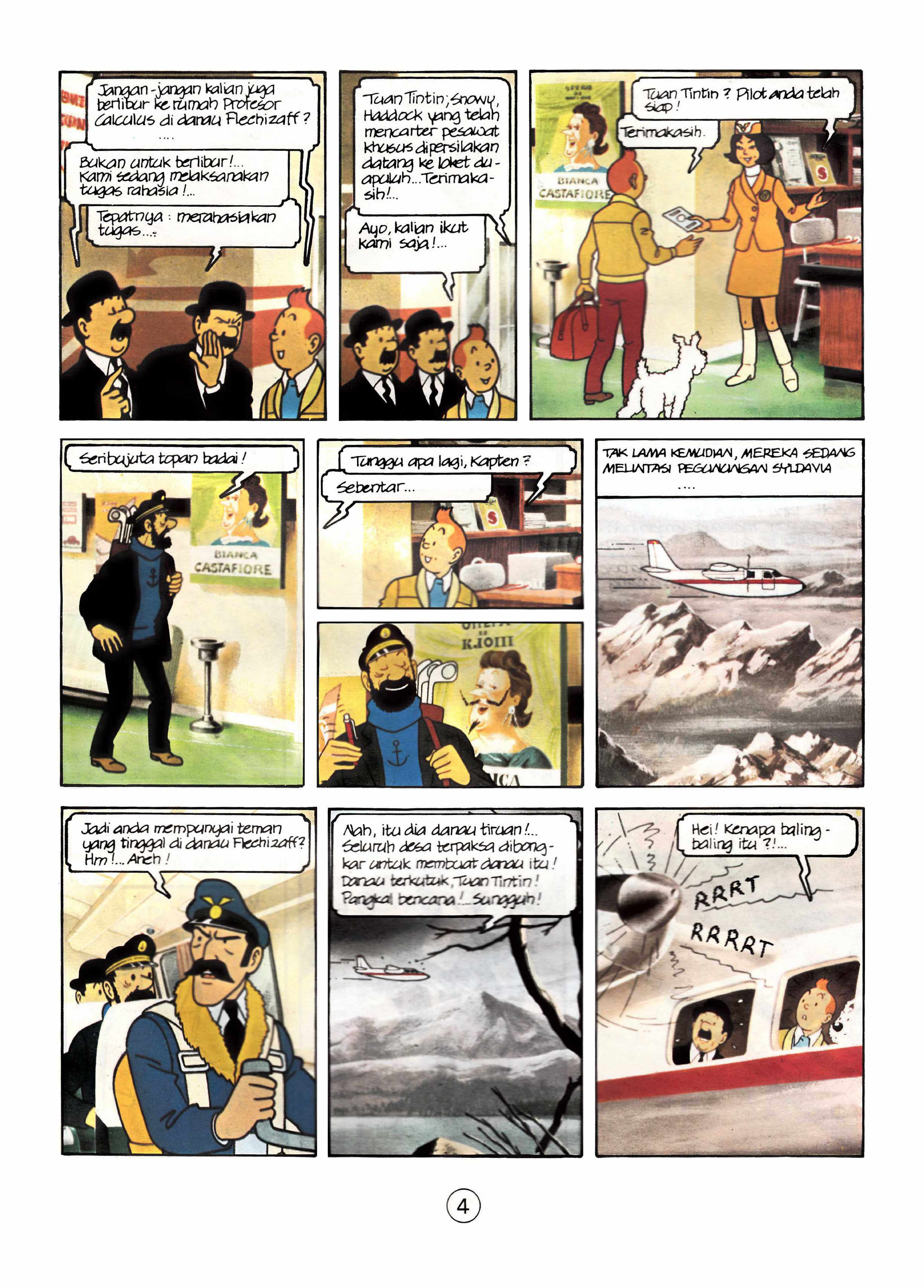 album-film-tintin-1972-tintin-di-danau-hiu-278