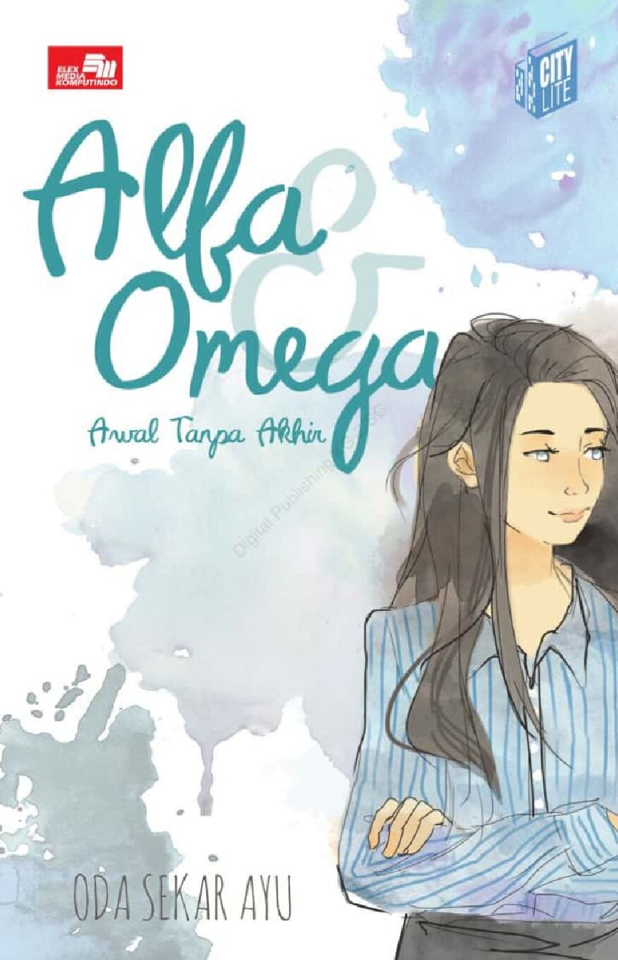 alfa-omega-awal-tanpa-akhir-by-oda-sekar-ayu