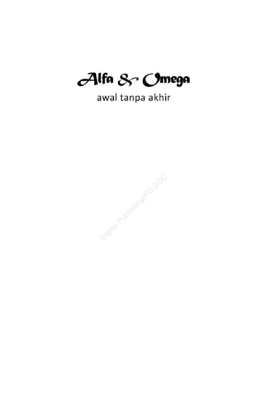 alfa-omega-awal-tanpa-akhir-by-oda-sekar-ayu