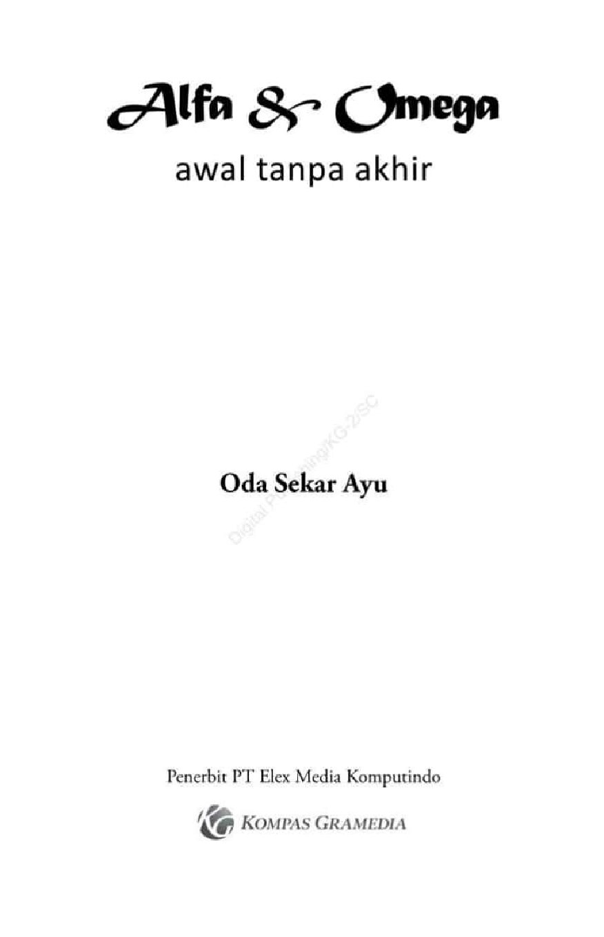 alfa-omega-awal-tanpa-akhir-by-oda-sekar-ayu