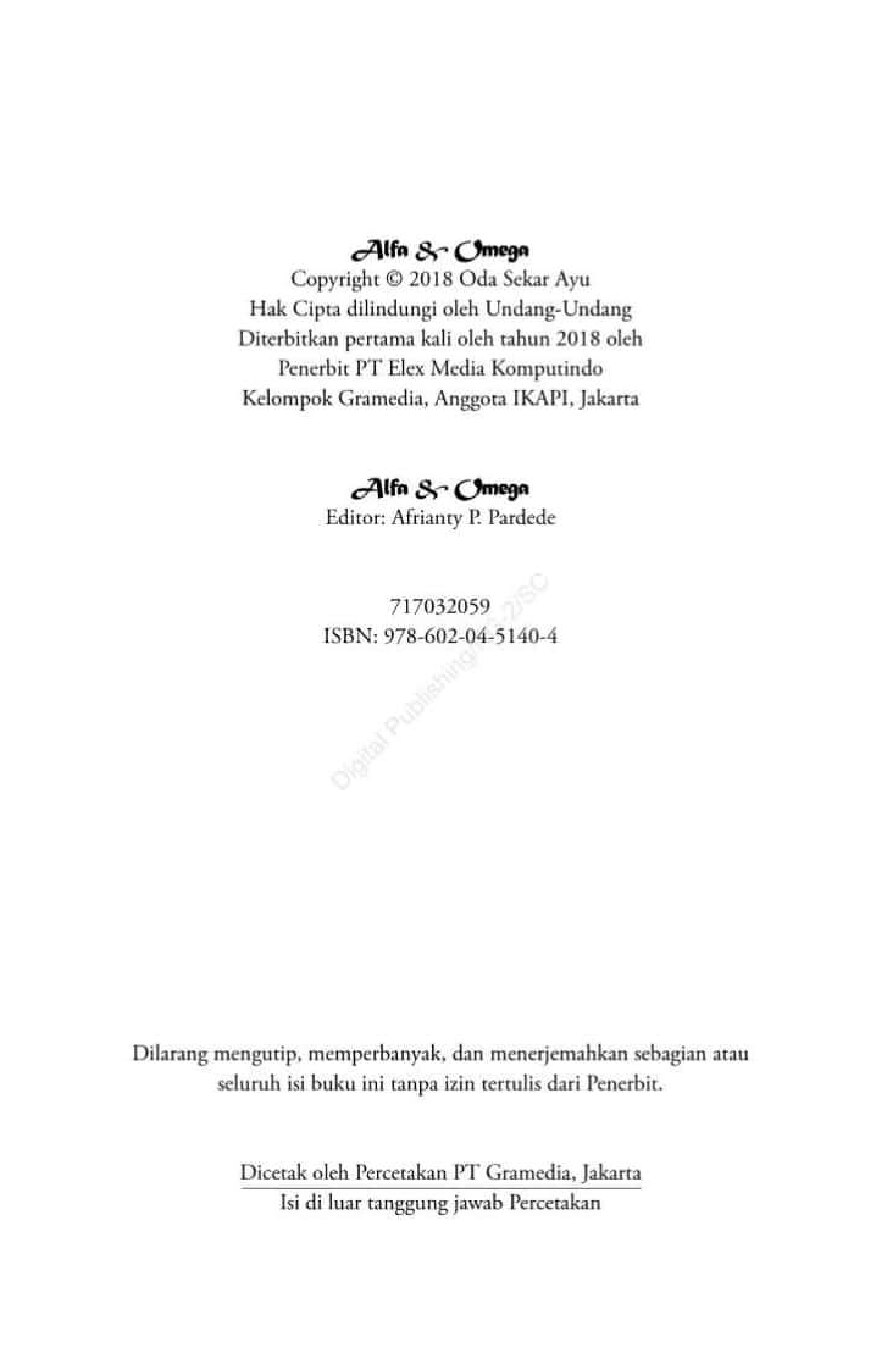 alfa-omega-awal-tanpa-akhir-by-oda-sekar-ayu