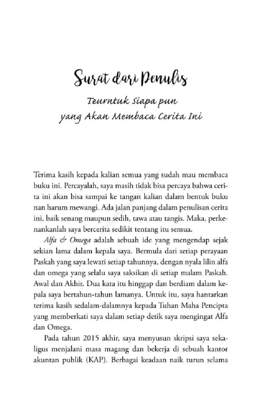 alfa-omega-awal-tanpa-akhir-by-oda-sekar-ayu
