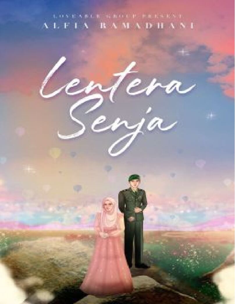 alfia-ramadhanilentera-senja