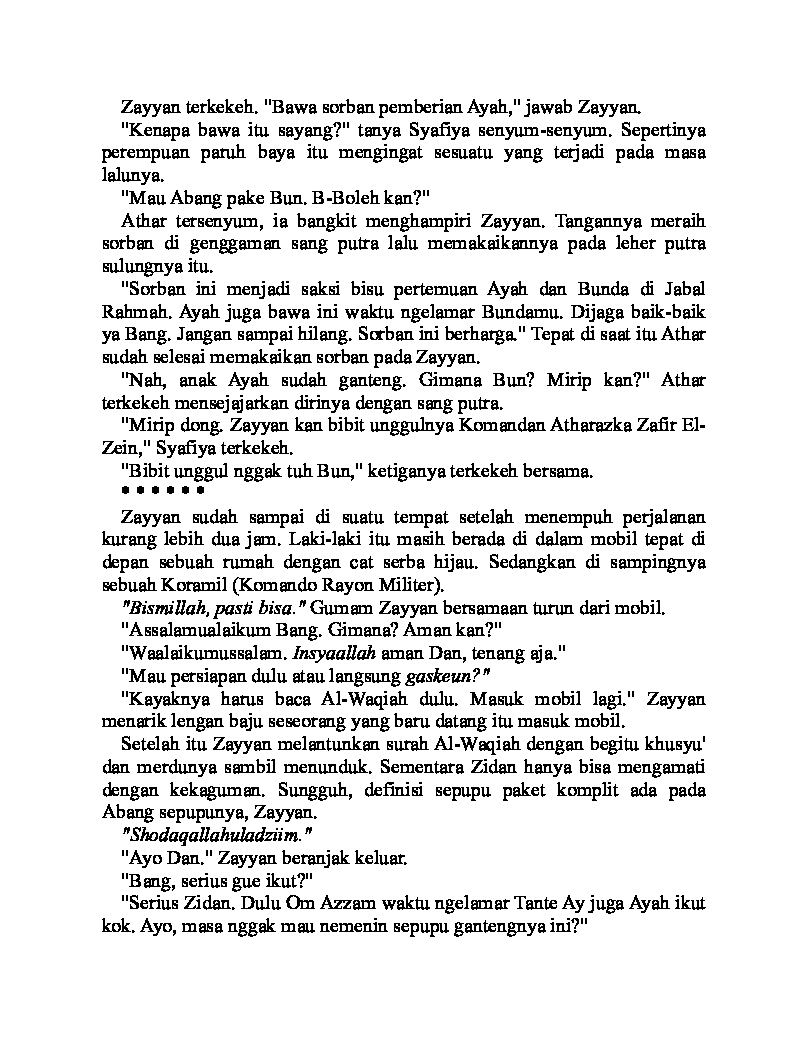 alfia-ramadhanilentera-senja