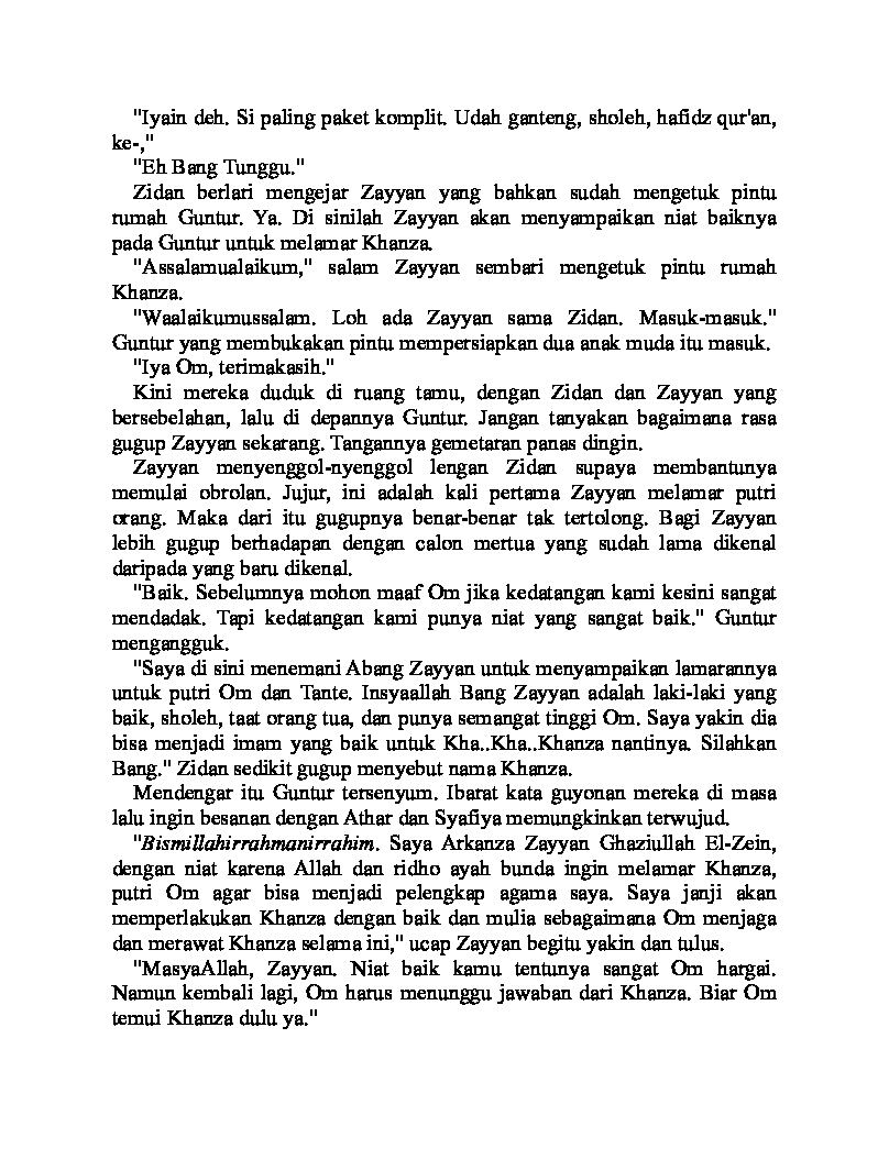 alfia-ramadhanilentera-senja