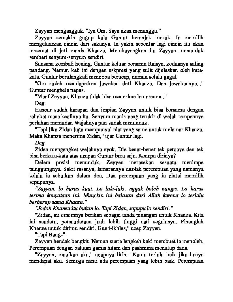 alfia-ramadhanilentera-senja