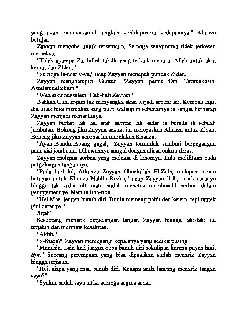 alfia-ramadhanilentera-senja