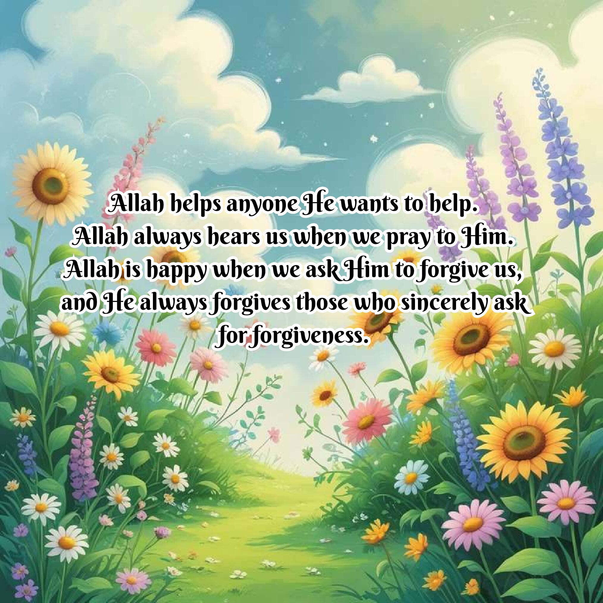 allah-maana-allah-is-with-us-ebs-1758768137327