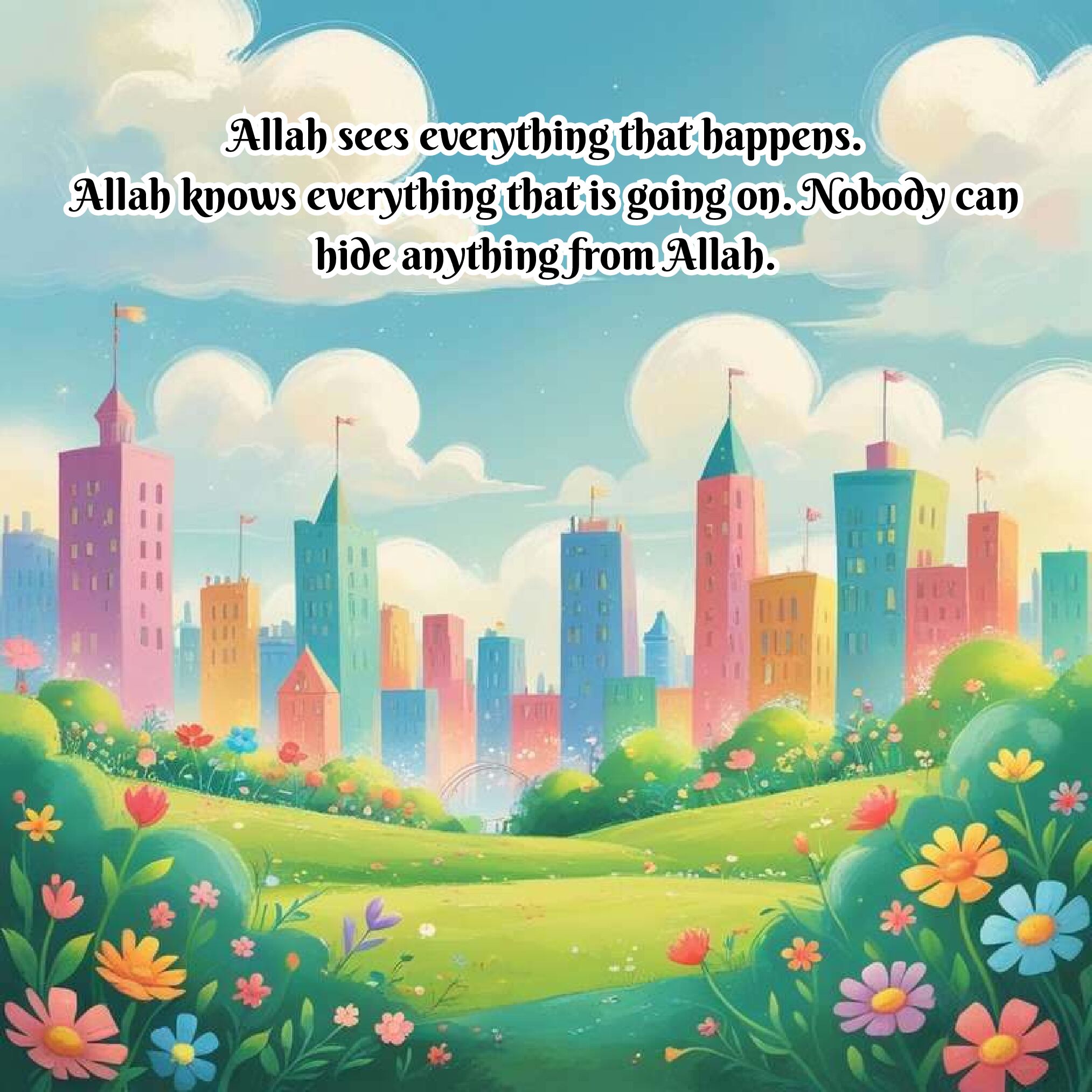 allah-maana-allah-is-with-us-ebs-1758768137327