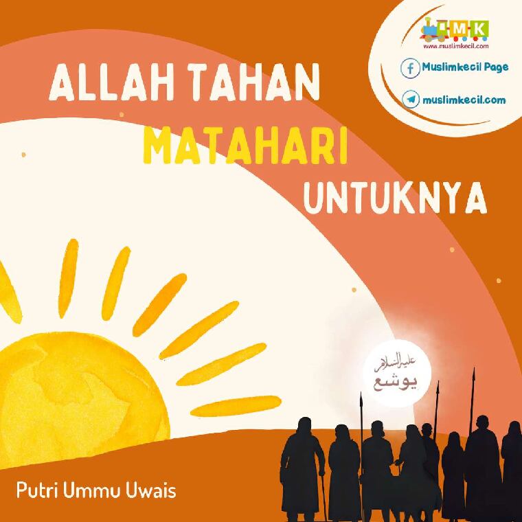 allah-tahan-matahari-untuknya-ebs-1765067784511