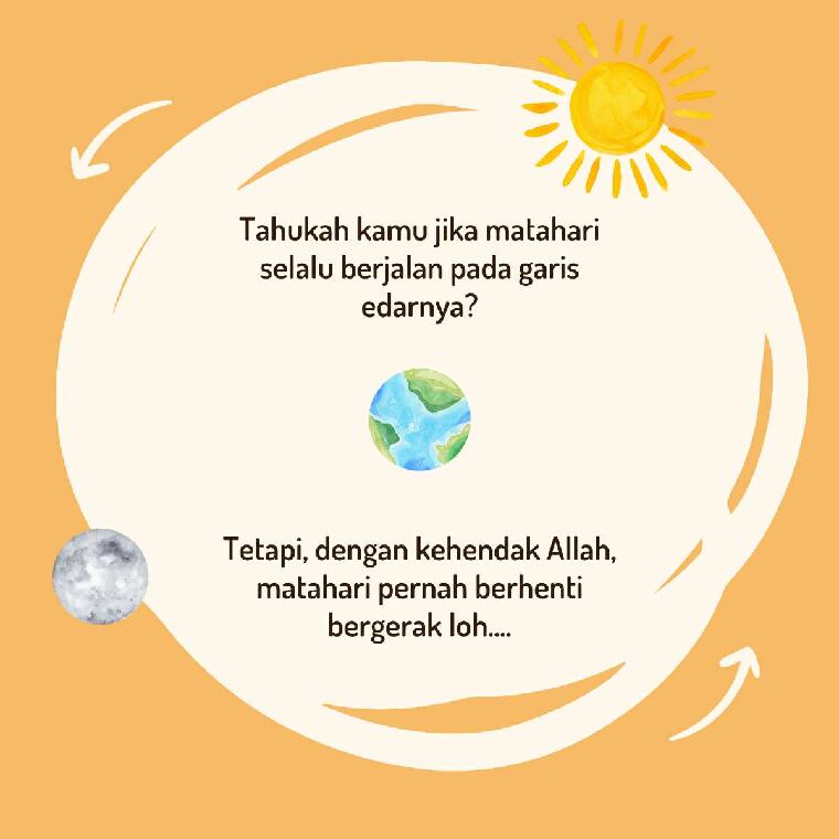 allah-tahan-matahari-untuknya-ebs-1765067784511