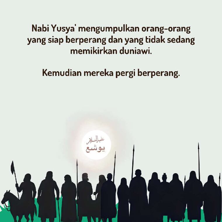 allah-tahan-matahari-untuknya-ebs-1765067784511