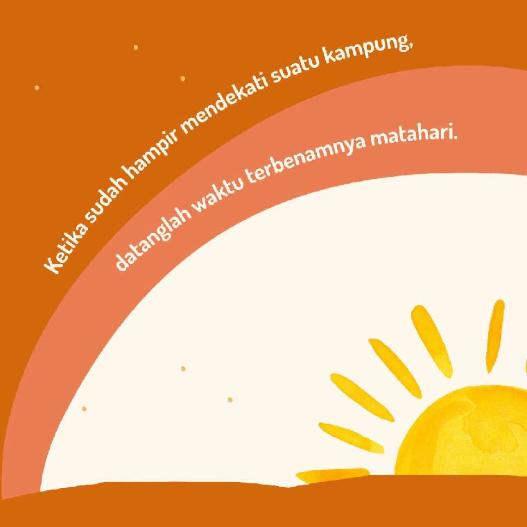 allah-tahan-matahari-untuknya-ebs-1765067784511