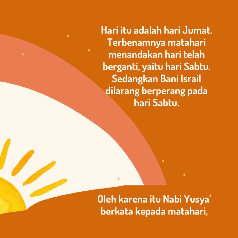 allah-tahan-matahari-untuknya-ebs-1765067784511