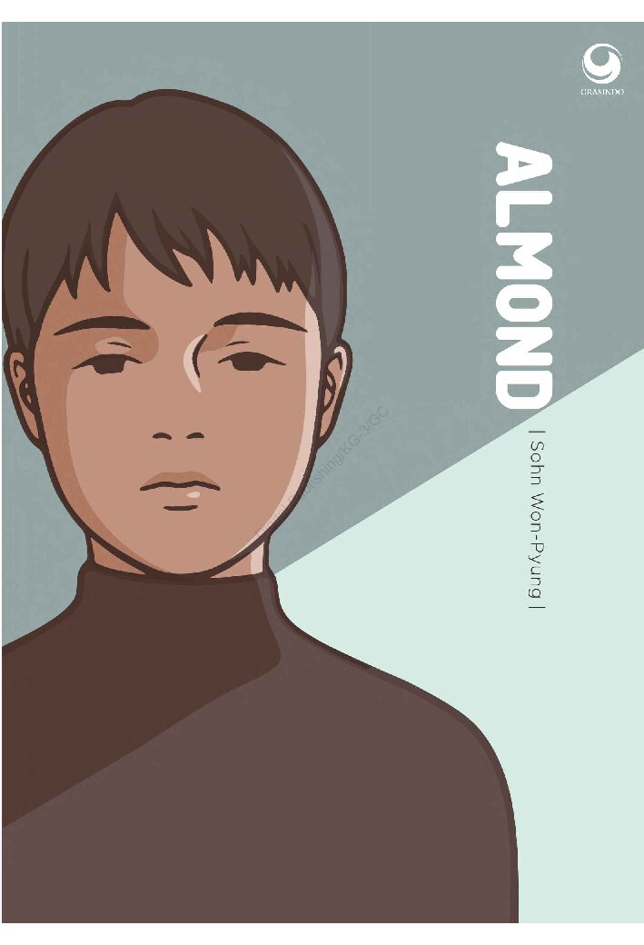 almond-by-sohn-wonpyung