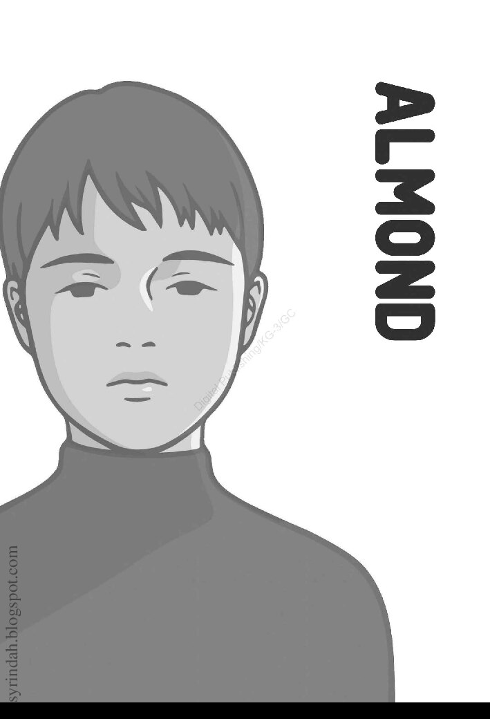 almond-by-sohn-wonpyung