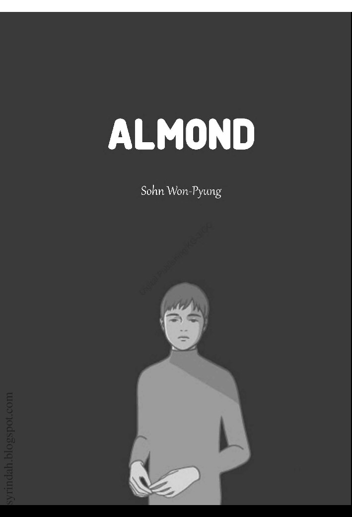 almond-by-sohn-wonpyung