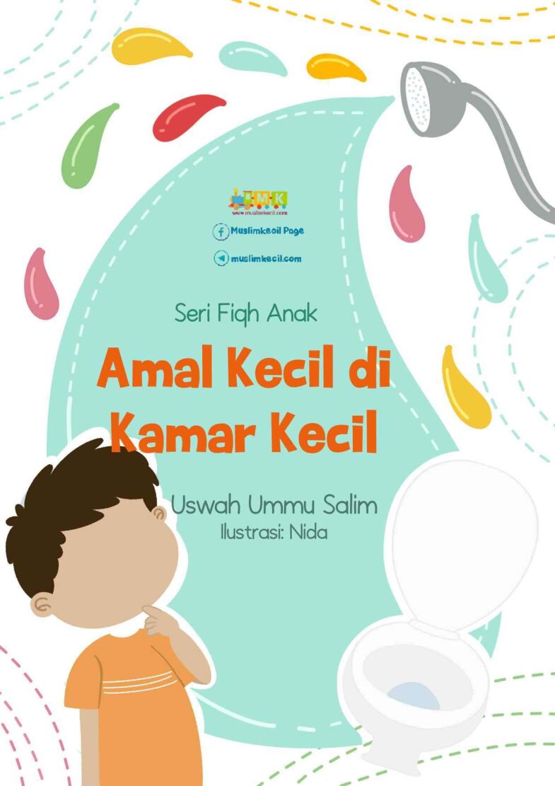 amal-kecil-di-kamar-kecil-ebs-1779882092515-1