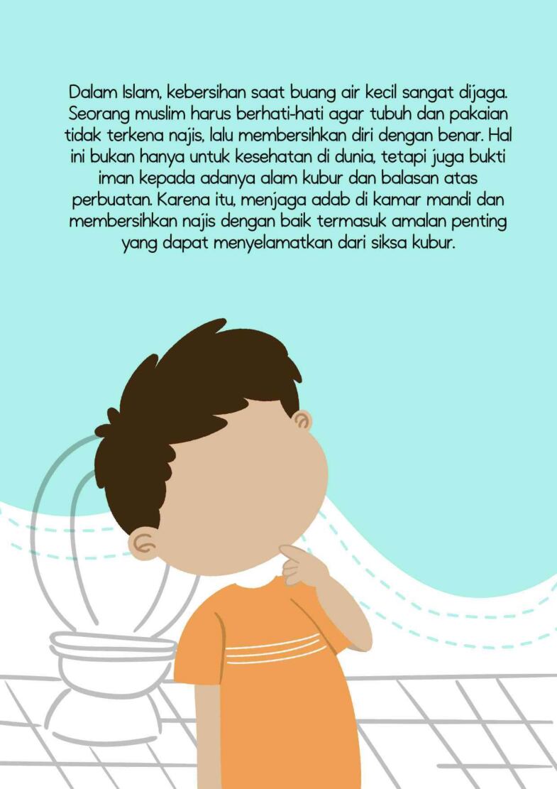 amal-kecil-di-kamar-kecil-ebs-1779882092515-1