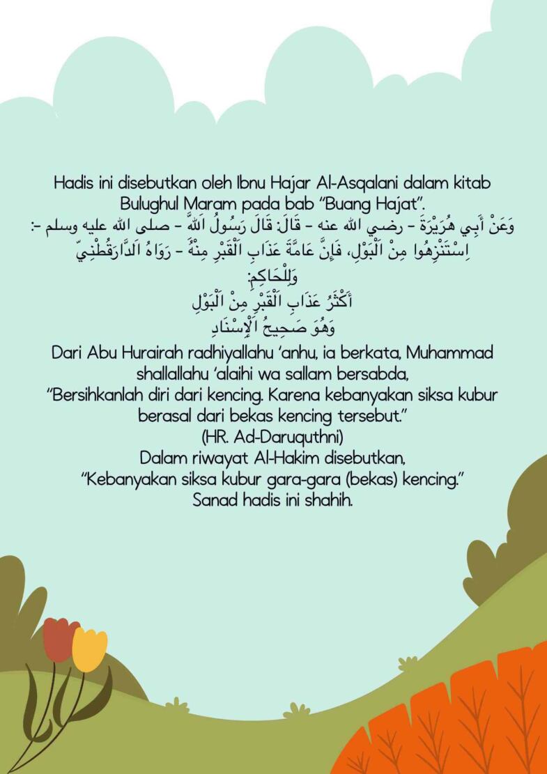 amal-kecil-di-kamar-kecil-ebs-1779882092515-1